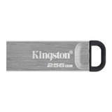 Pen Drive Kingston 256gb