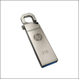 Pen Drive Original Hp