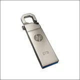 Pen Drive Original Hp