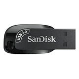 Pen Drive Sandisk Ultra