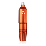 Pen Folon Maquina Rotativa