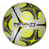 Penalty Socty Se7e Pro Ko X Bola Branco