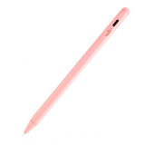 Pencil Wb Para iPad