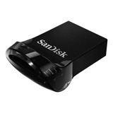 Pendrive Sandisk Ultra Fit