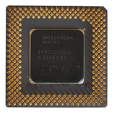 Pentium 200mhz Socket 7