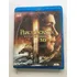 Percy Jackson E O Mar De Monstro Blu Ray 3d Original Usado