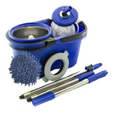 Perfect Mop Pro 16l