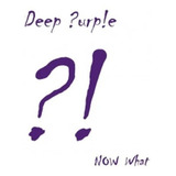 perfect stranger -perfect stranger Box Set Cd Deep Purple Now What