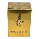 Perfume 1 One Million