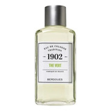 Perfume 1902 The Vert