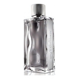 Perfume Abercrombie The First