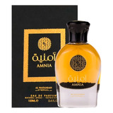 Perfume Al Wataniah Amnia