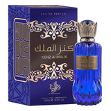 Perfume Al Wataniah Arabe