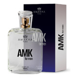 Perfume Amakha Paris 100ml