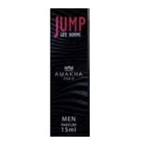 Perfume Amakha Paris Jump Life (similar Joop Hom..) Masculin