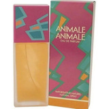 Perfume Animale Aniamle Feminino