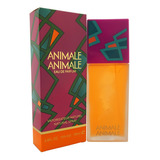 Perfume Animale Animale Da