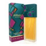 Perfume Animale Eau De
