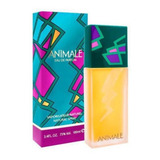 Perfume Animale Edp Feminino