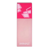 Perfume Animale Love Animale