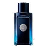 Perfume Antonio Banderas The