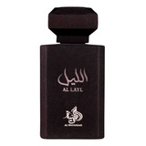 Perfume Arabe Al Layl