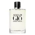 Perfume Armani Acqua Di Giò Masculino Eau De Parfum 200ml