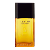 Perfume Azzao 100ml Original