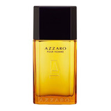 Perfume Azzaro Pour Homme