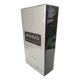 Perfume Azzaro Silver Black Masculino 100 Ml Edt Masculino Original Importado