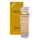 Perfume Billion Woman Feminino