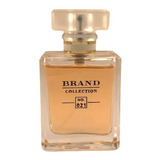 Perfume Brand Collection 021