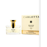 Perfume Brand Collection N158