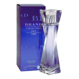 Perfume Brand Collection N°163