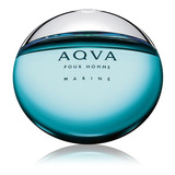Perfume Bvlgari Aqua Marine