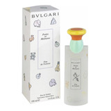 Perfume Bvlgari Infantil Petits