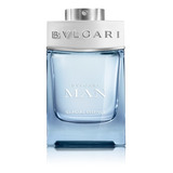 Perfume Bvlgari Man Glacial