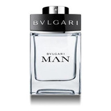 Perfume Bvlgari Man Masculino