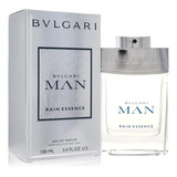 Perfume Bvlgari Man Rain