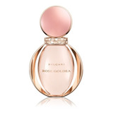 Perfume Bvlgari Rose Goldea Jeweller 90 Ml