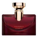 Perfume Bvlgari Splendida Magnolia