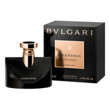 Perfume Bvlgari Splendida Original