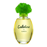 Perfume Cabotine 100ml 