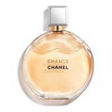 Perfume Chance Chanel Feminino