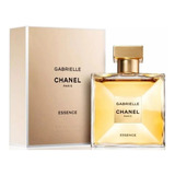 Perfume Chanel Gabrielle Essence