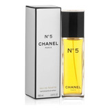 Perfume Chanel N°5 N5