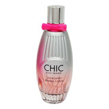 Perfume Chic Iscents Edp