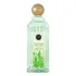 Perfume Christine Darvin Fraicheur The Vert 500 Ml - Selo Adipec