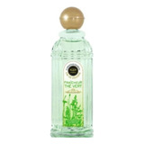 Perfume Christine Darvin Fraicheur