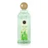 Perfume Christine Darvin Fraicheur The Vert Edc 250 Ml - Selo Adipec